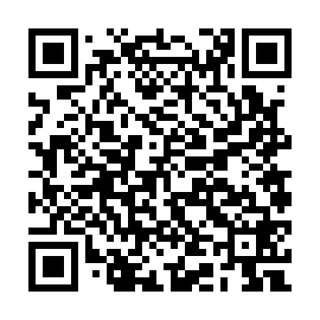 QR code for BD6168