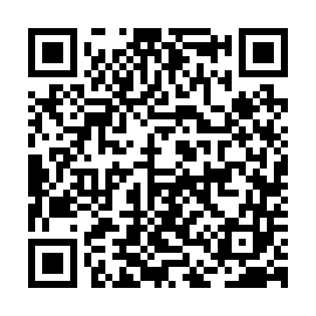 QR code for BD6243