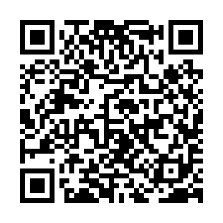 QR code for BD6291
