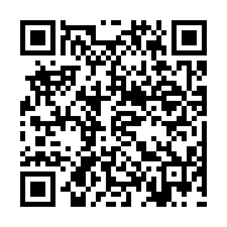 QR code for BD6310