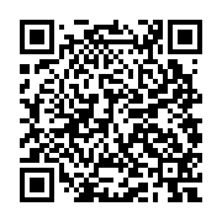 QR code for BD6313