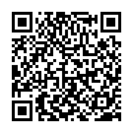 QR code for BD6315