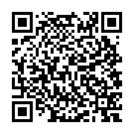 QR code for BD6375