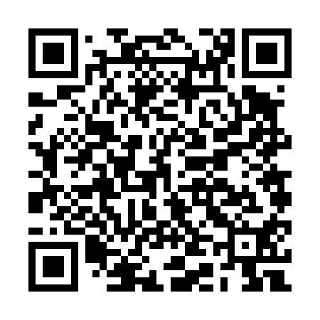 QR code for BD6410