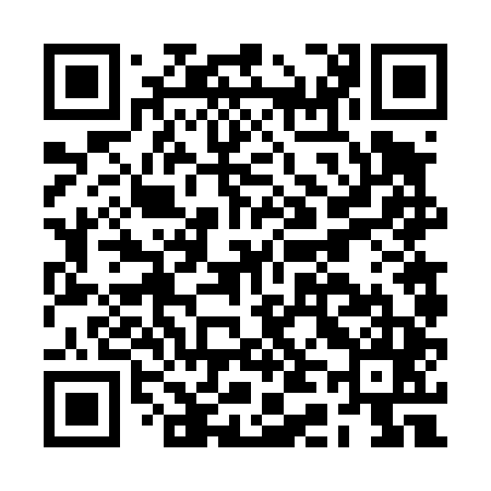 QR code for BD6445
