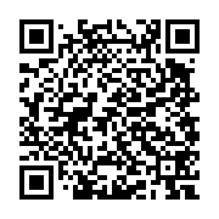 QR code for BD6458