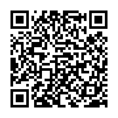 QR code for BD6461