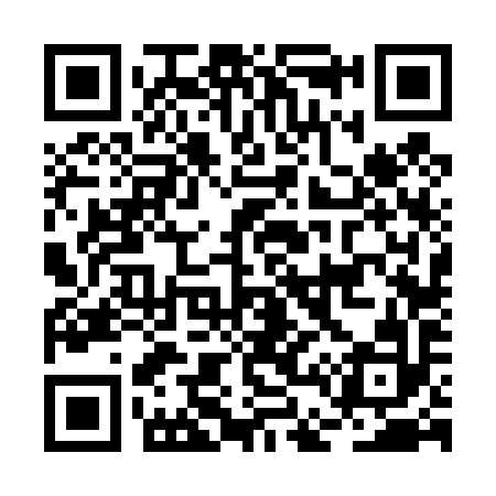 QR code for BD6492