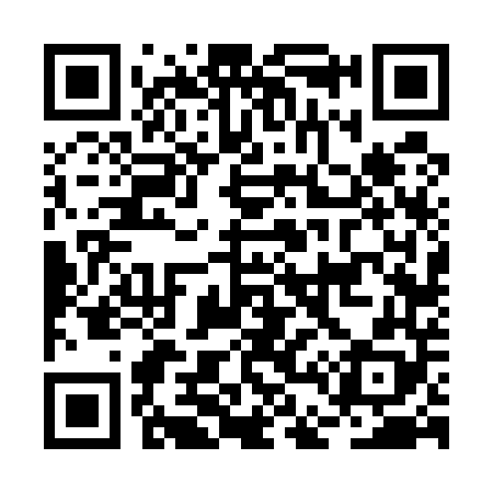 QR code for BD6548