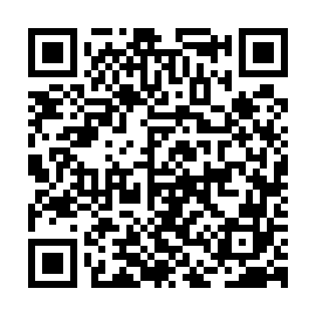 QR code for BD6562