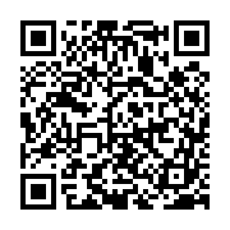 QR code for BD6563