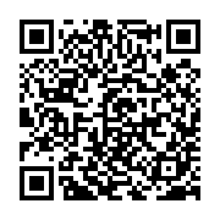QR code for BD6580