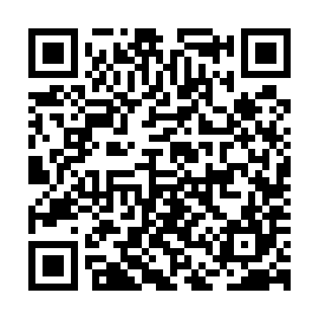 QR code for BD6584