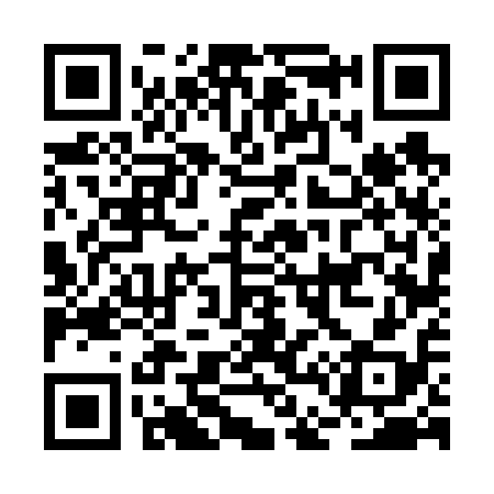 QR code for BD6618