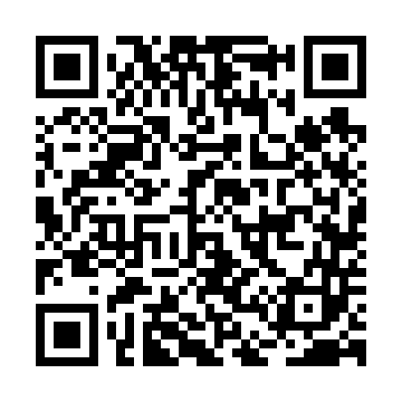 QR code for BD6643