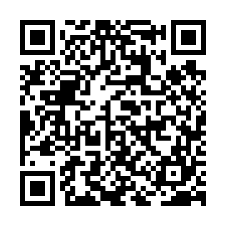 QR code for BD6664