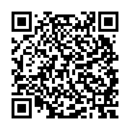 QR code for BD6688