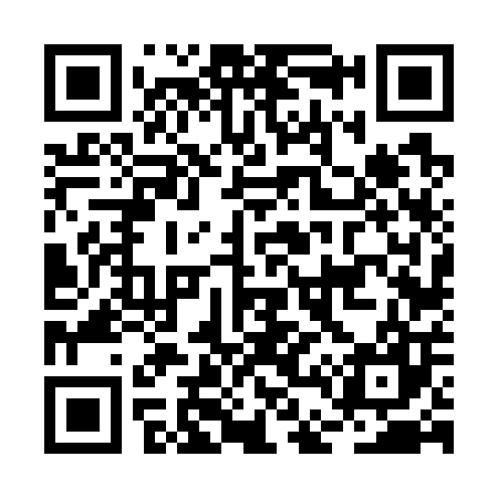 QR code for BD6707