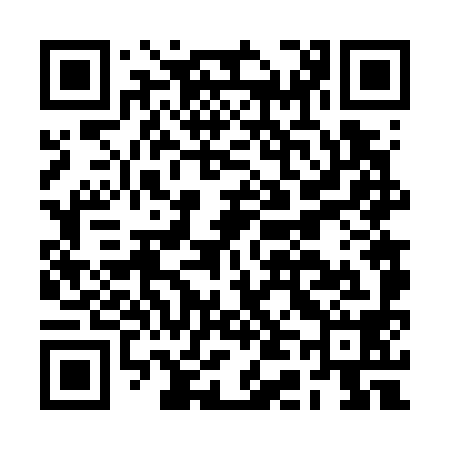 QR code for BD6798