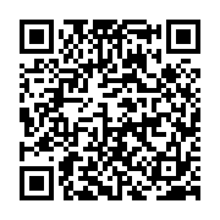 QR code for BD6833
