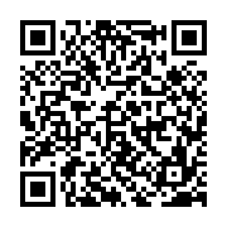QR code for BD6836