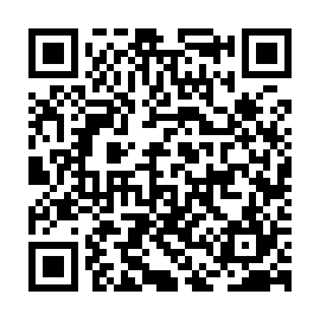 QR code for BD6924