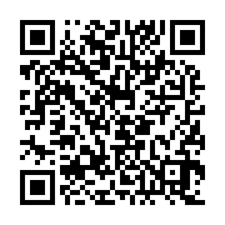 QR code for BD6932