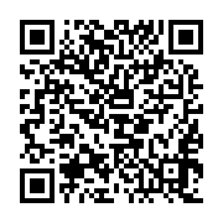 QR code for BD6957