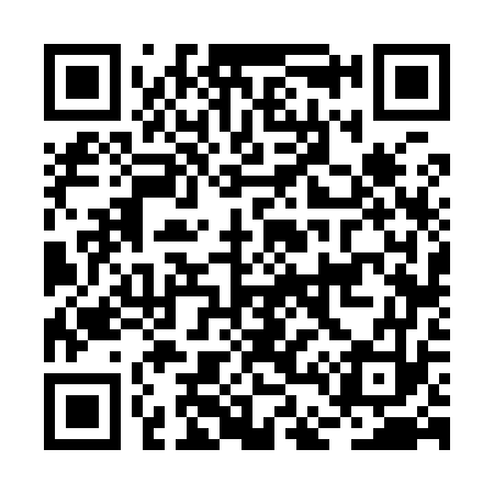 QR code for BD6973