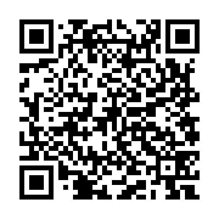 QR code for BD6979