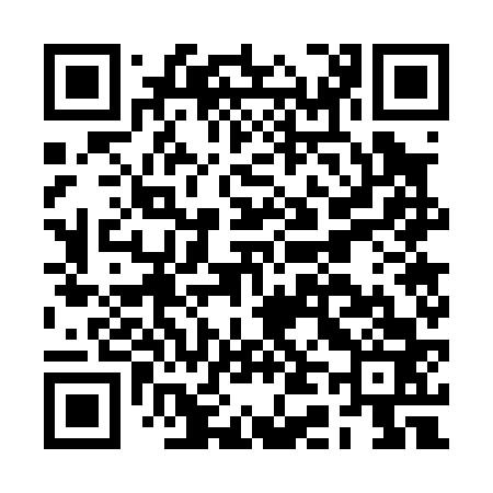 QR code for BD7063
