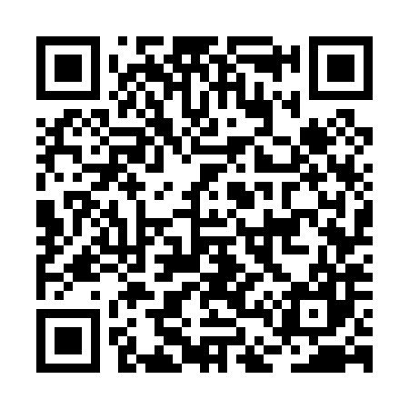 QR code for BD7087