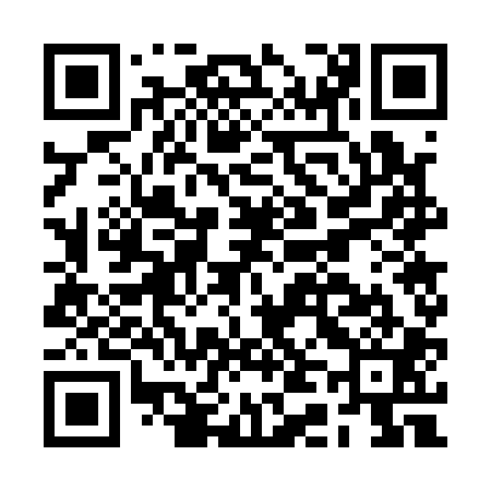 QR code for BD7101