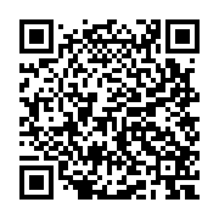 QR code for BD7106