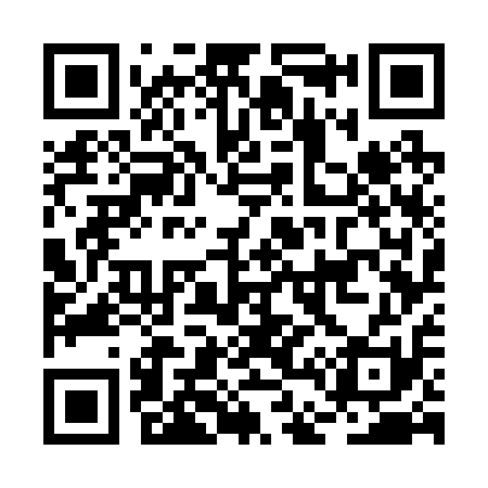 QR code for BD7211