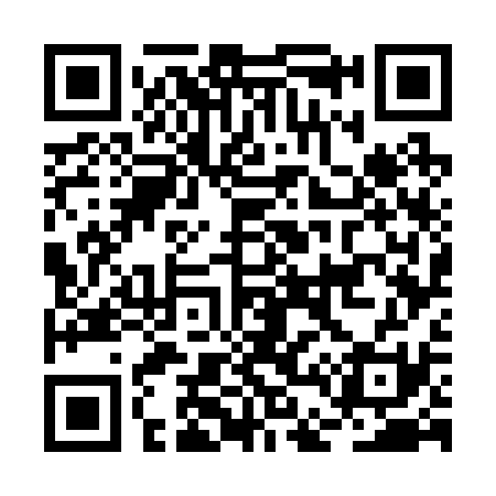 QR code for BD7231