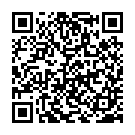 QR code for BD7283
