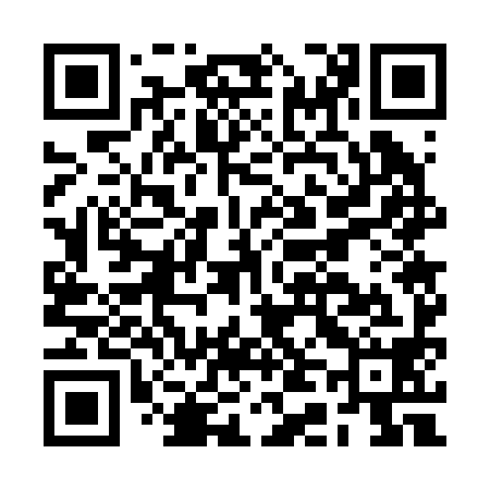 QR code for BD7298