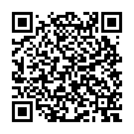 QR code for BD7312