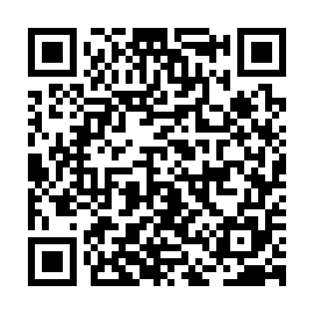 QR code for BD7355