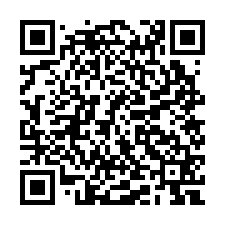 QR code for BD7361