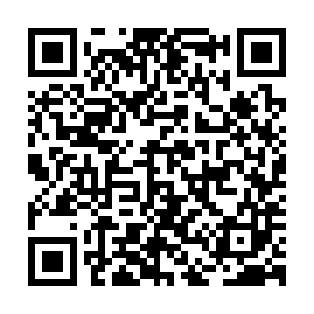 QR code for BD7383