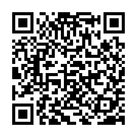 QR code for BD7389