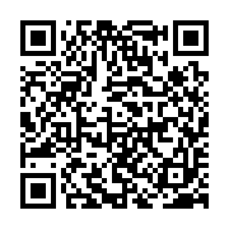 QR code for BD7393