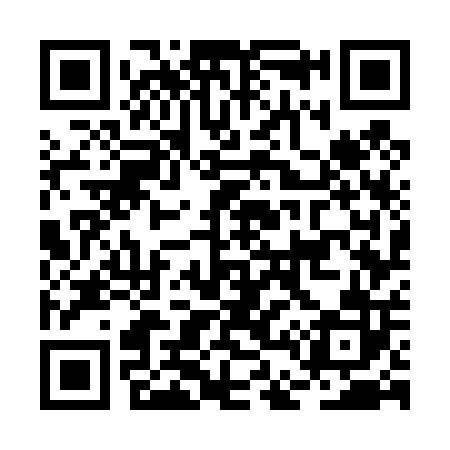 QR code for BD7402