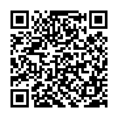 QR code for BD7406
