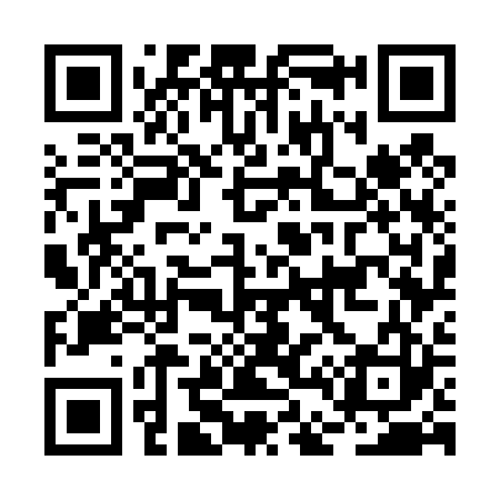QR code for BD7423