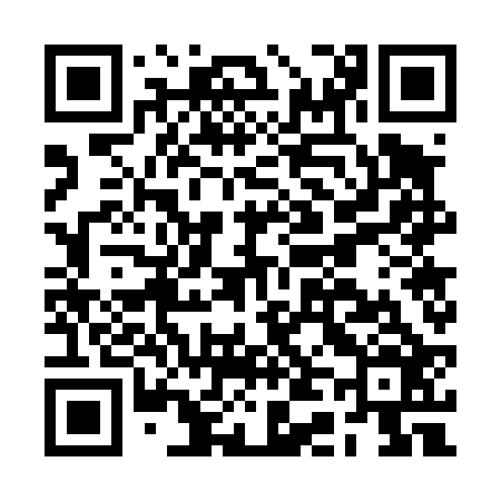 QR code for BD7426