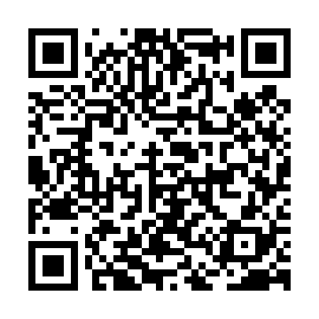QR code for BD7428