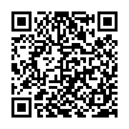 QR code for BD7484